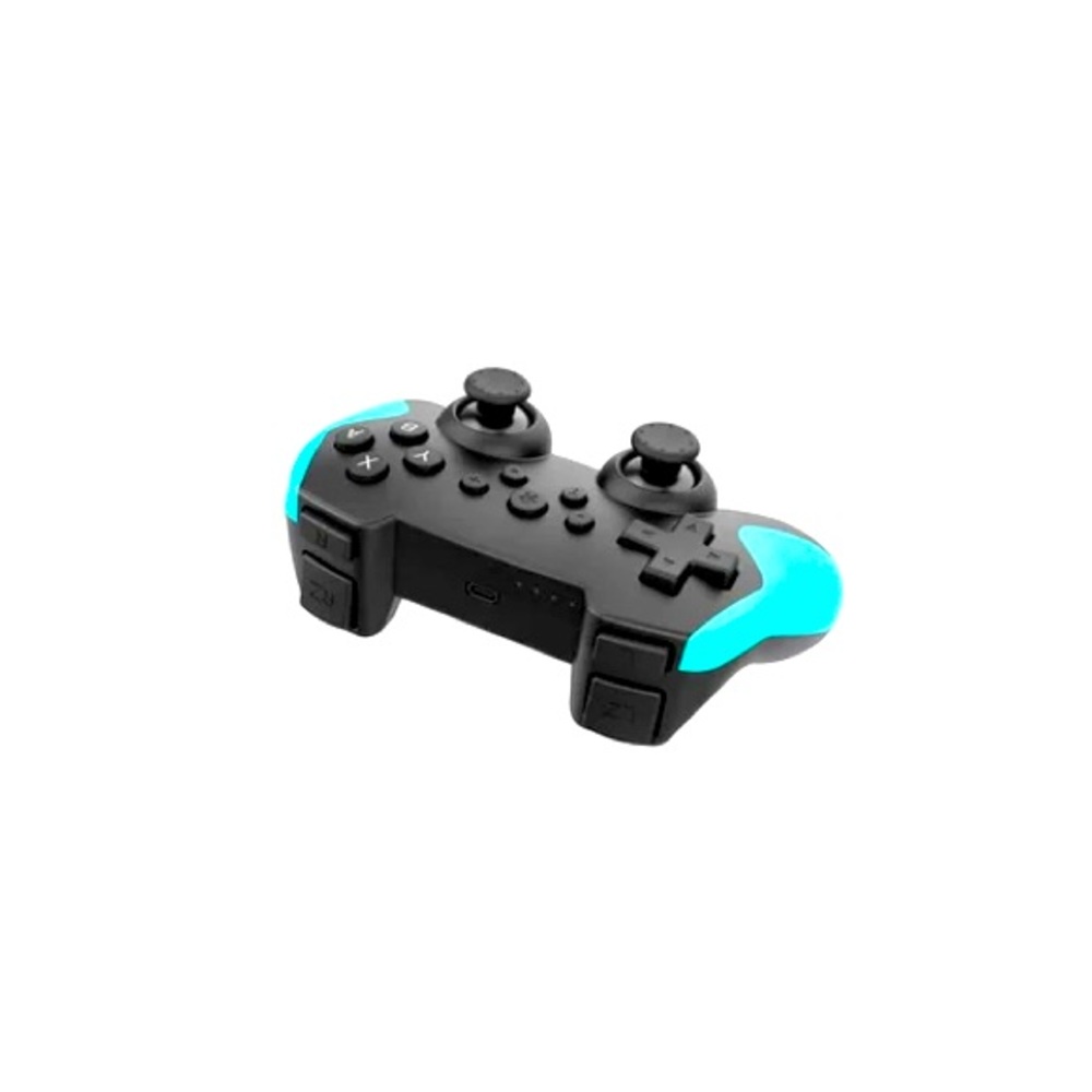 Gaming Controller